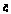 AllMyLinks