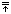 AllMyLinks