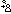 AllMyLinks