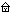 AllMyLinks