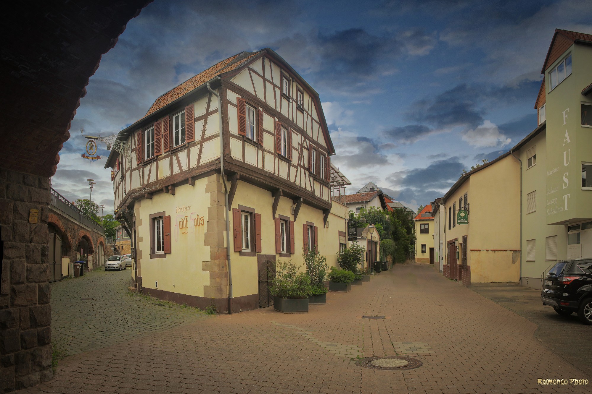 Pano_2017-769FaustHaus Faust-Haus