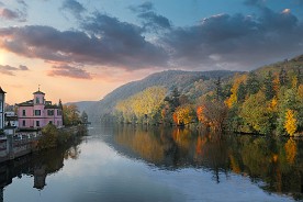 Pano2012_254_anderNahe_1