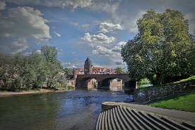 Pano2020_29_b
