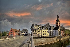 Pano2020_3_5b