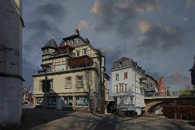 Pano2020_8 (2)