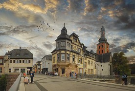 Pano_2017-661_d (1)