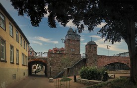 Pano_2017-751_b (1)