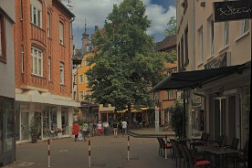 Pano_2017-880 (1) Altstadt