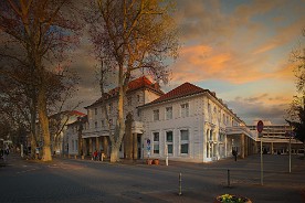 Pano_2017-900 (2) Badehaus