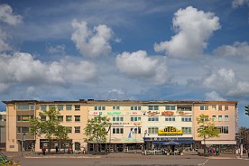 Pano_240-7Bilder_obere Salinenstrasse_cartoon
