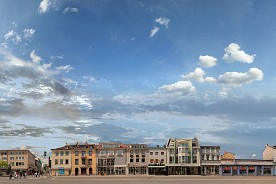 Pano_268-3b