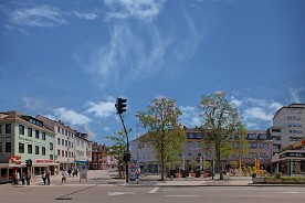 Pano_obereSalinenstr3