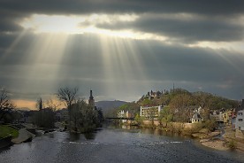 multiviewBadKreuznach_b