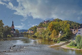 Bad Kreuznach -1