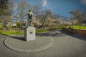 Giga_46_79Bilder__060626