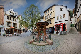 Pano-258_b Stitched Panorama