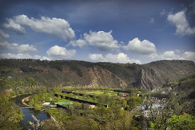 Pano-413-12Bilder_55.05x22.52(4.97)
