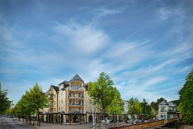 Pano2012_170-_087219__087228-10 Bilder