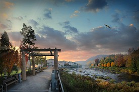 Pano2012_253_Kurpark (1)