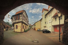 Pano2020_244