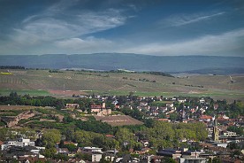 Pano2086_d_Kauzenburg Stitched Panorama