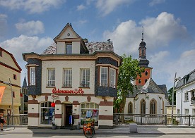 Pano_2017-385 Stitched Panorama