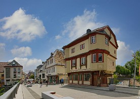 Pano_2017-386 Stitched Panorama