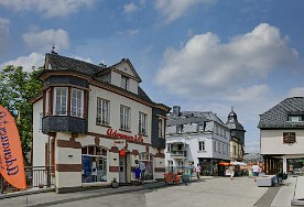 Pano_2017-387