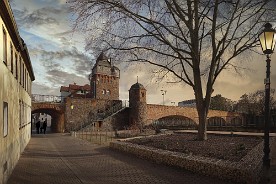 Pano_2017-541_KaiserWilhelmBruecke