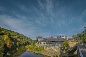 Therme_2b