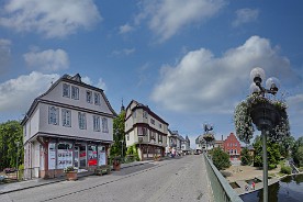 auf der Bruecke2