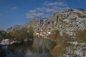 Pano1869_6Bilder_83.14x54.28