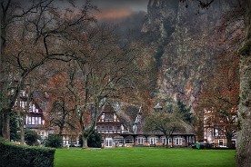 Pano2020_205_d