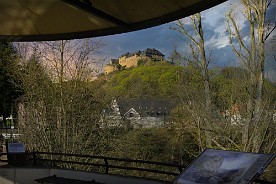 Pano2020_35_b