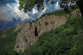 Pano2020_56_b