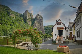Pano2098_10Bilder_b