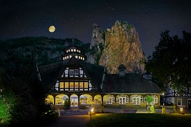 Pano_2017-695