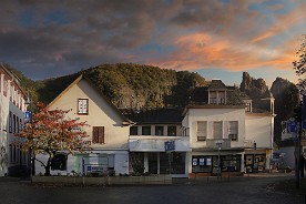 Pano_2017-837 (1)