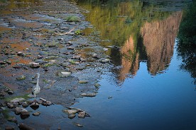Pano_722_Kalender_2016