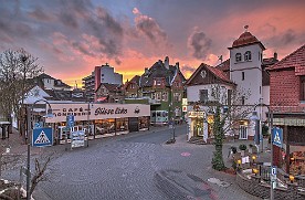 _130803_4_5_Innen 3