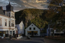 _243292 (1)