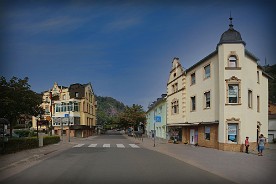 _248173_b