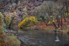 Pano_965_b
